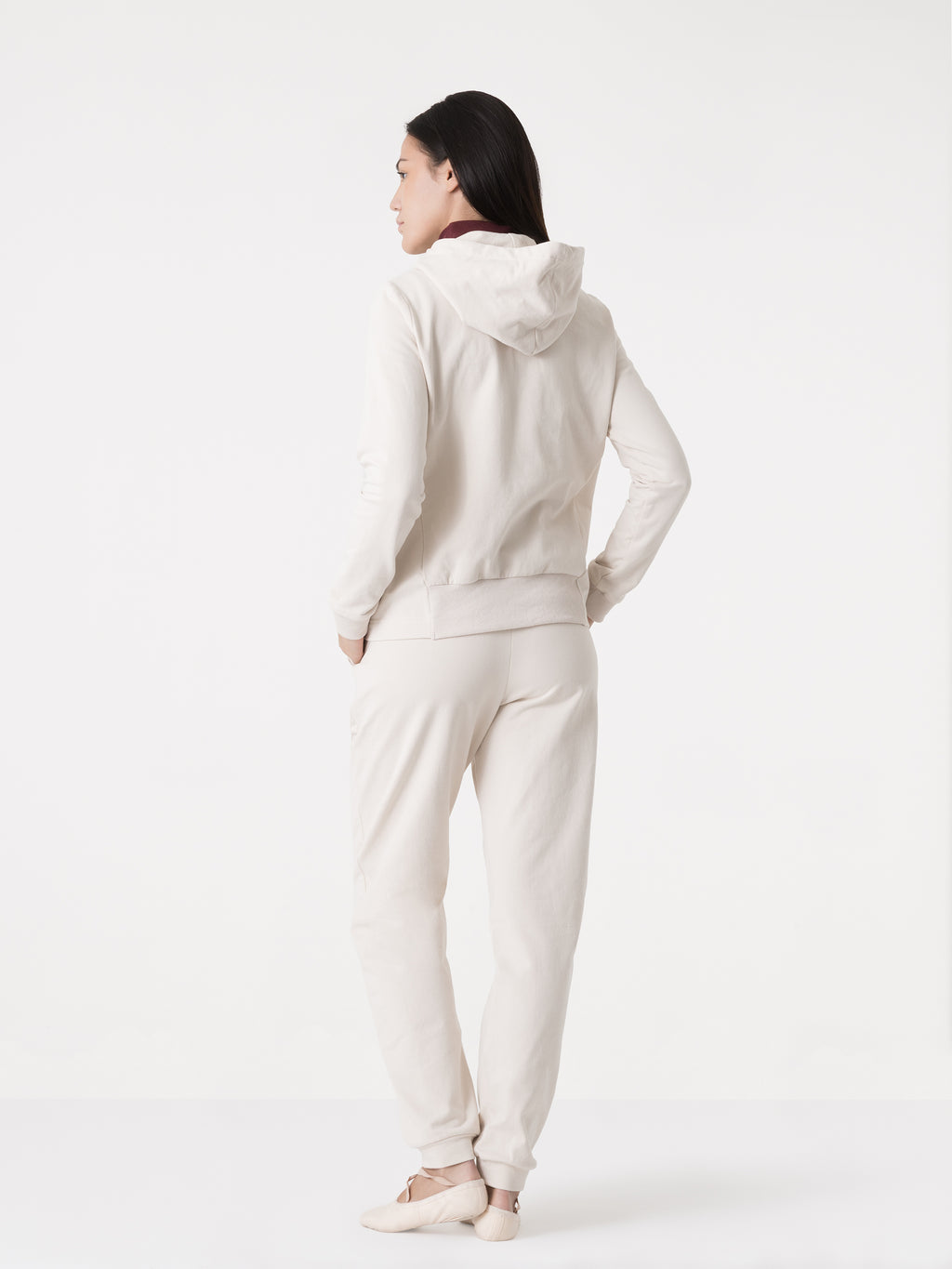 Item image: 41D216F28    Color: WT00    