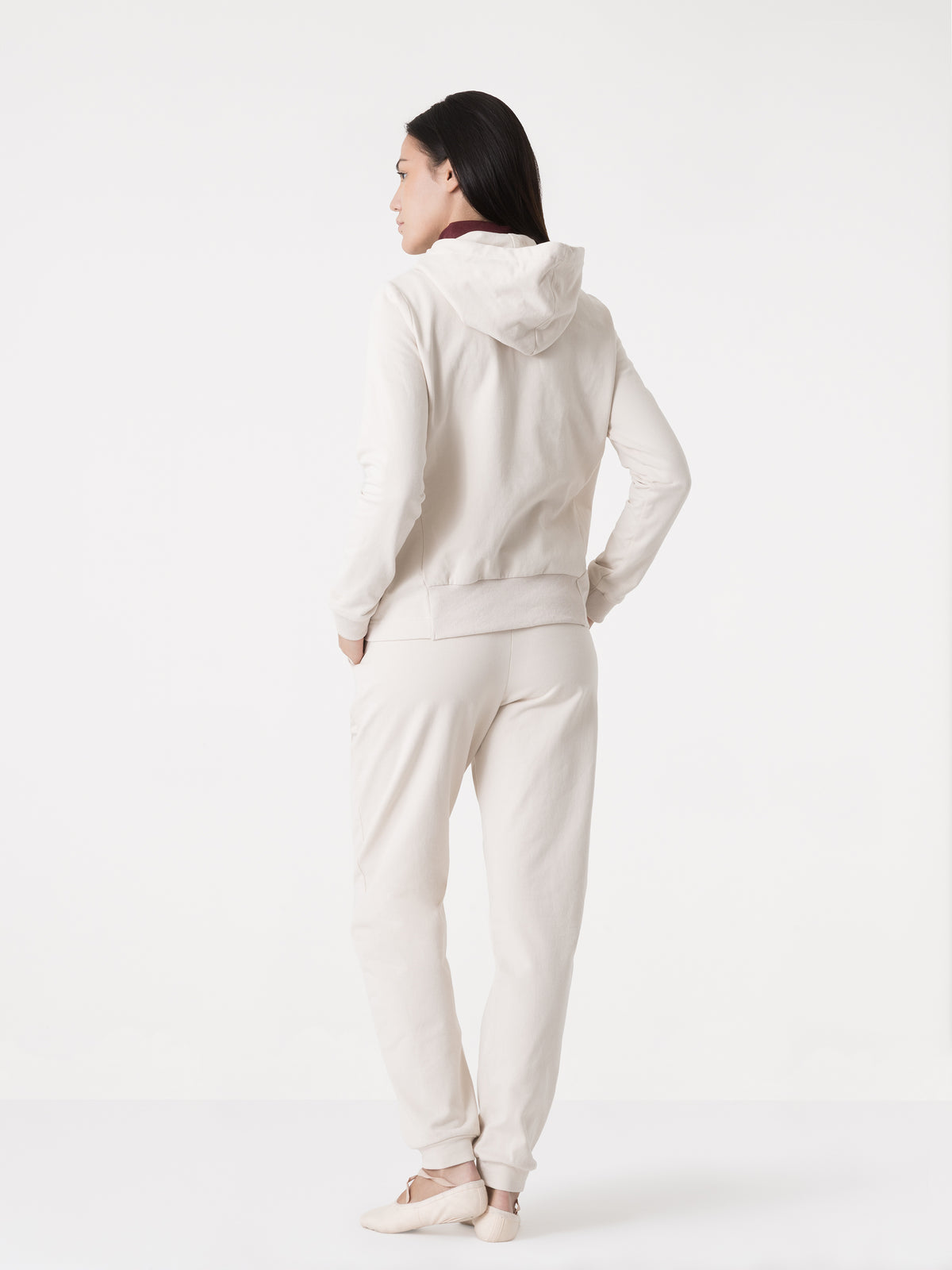 Item image: 41D216F28    Color: WT00    