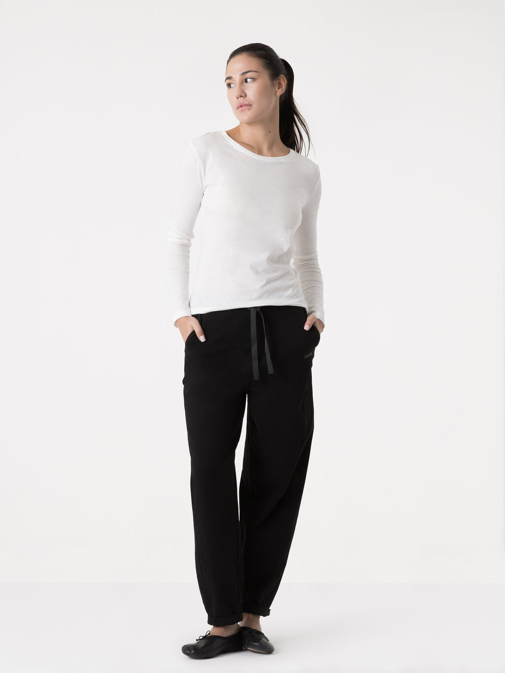 Item image: 41D219F28    Color: 2000    