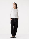 Item image: 41D219F28    Color: 2000    