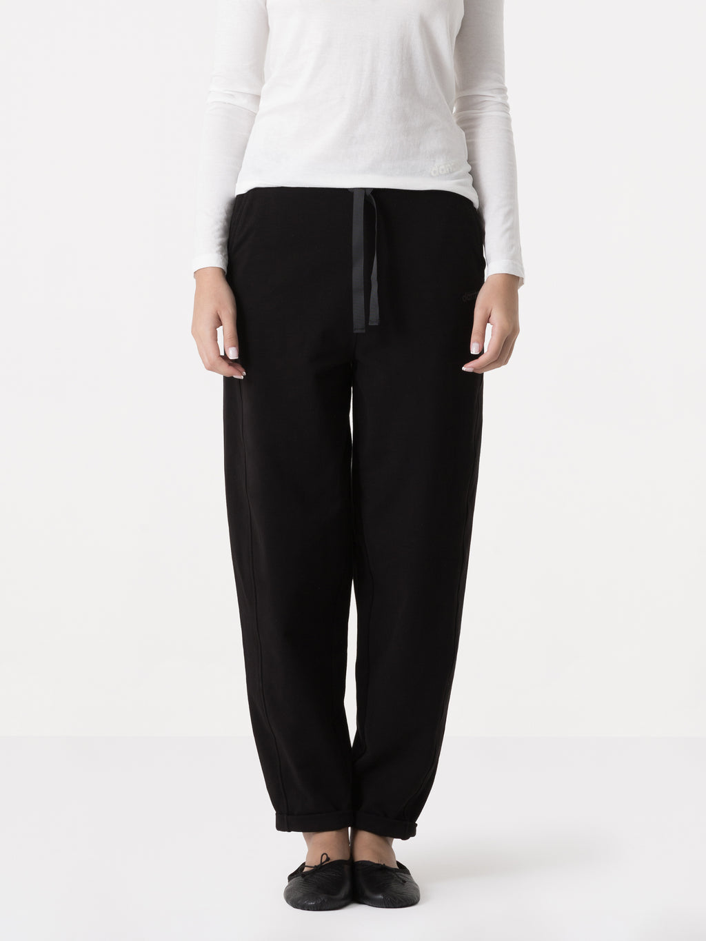 Item image: 41D219F28    Color: 2000    
