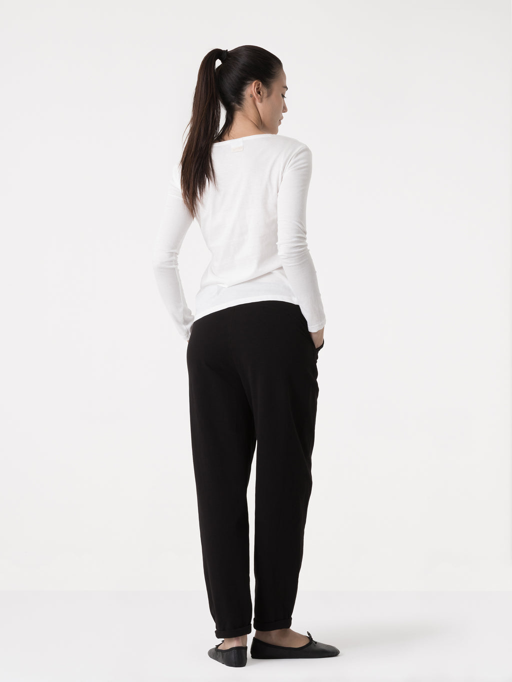 Item image: 41D219F28    Color: 2000    