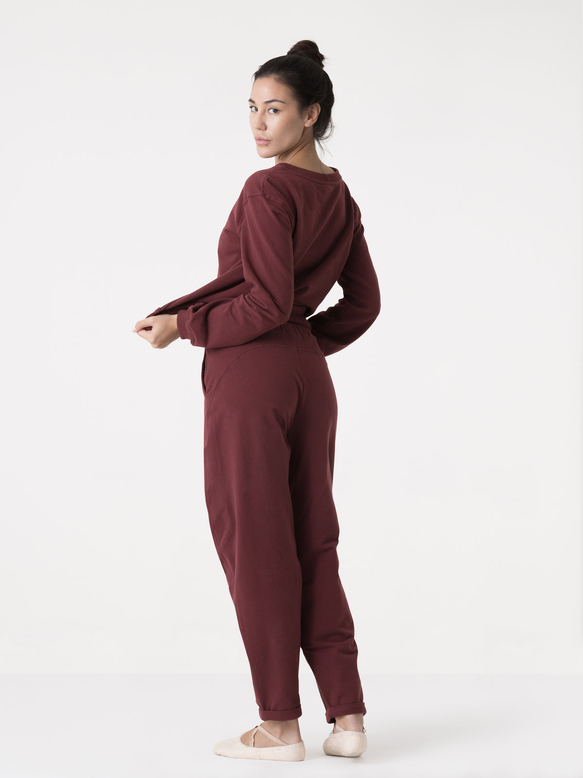 Item image: 41D219F28    Color: R900    