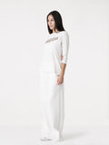 Item image: 41D220J91    Color: 1100    