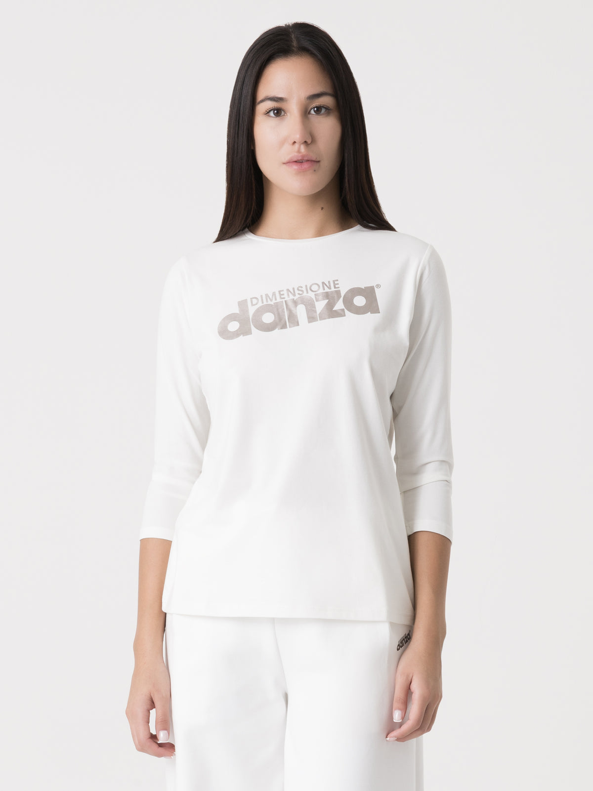 Item image: 41D220J91    Color: 1100    