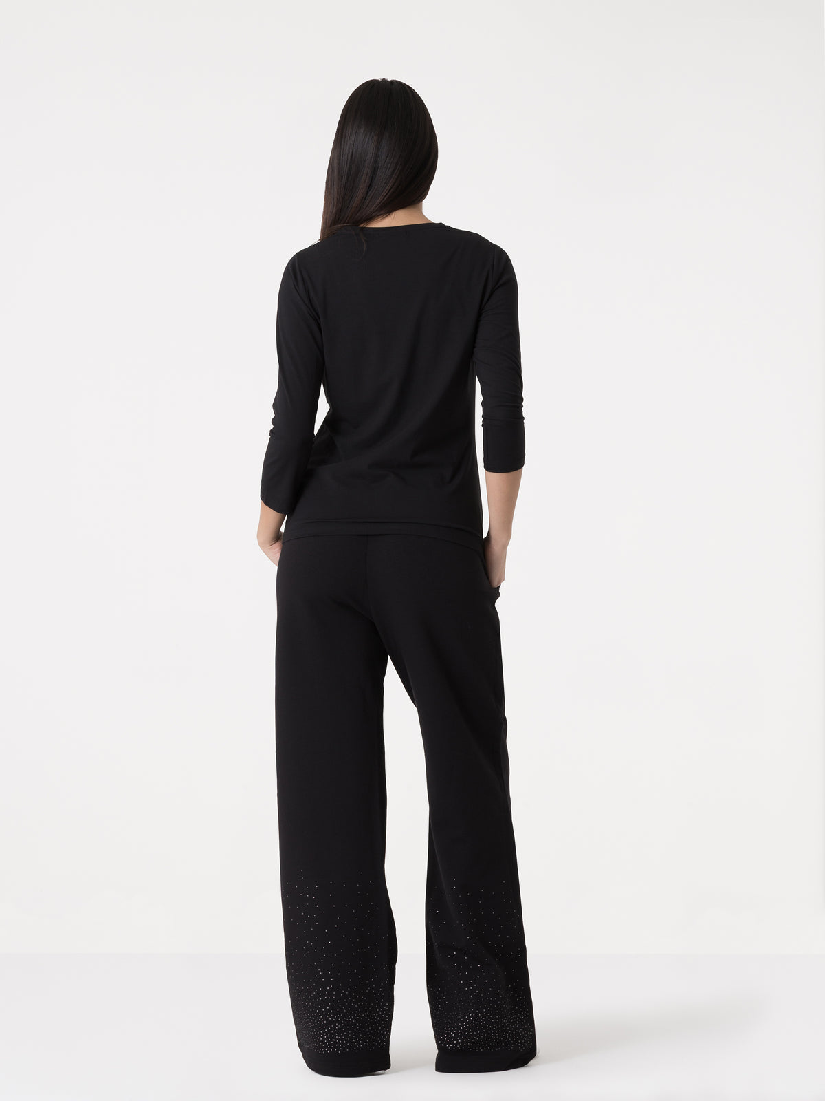 Item image: 41D220J91    Color: 2000    