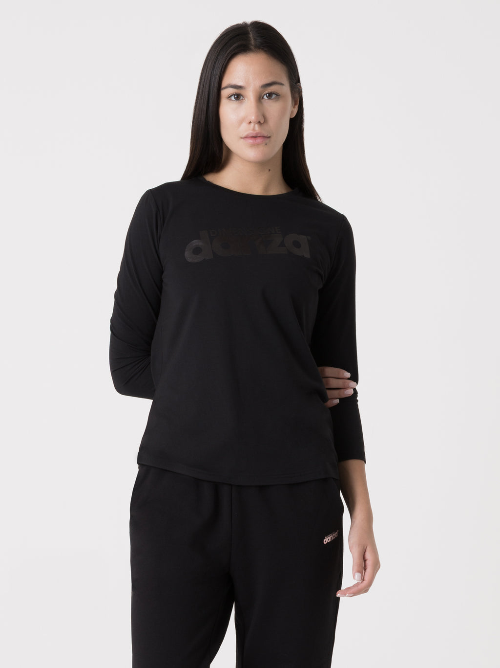 Item image: 41D220J91    Color: 2000    