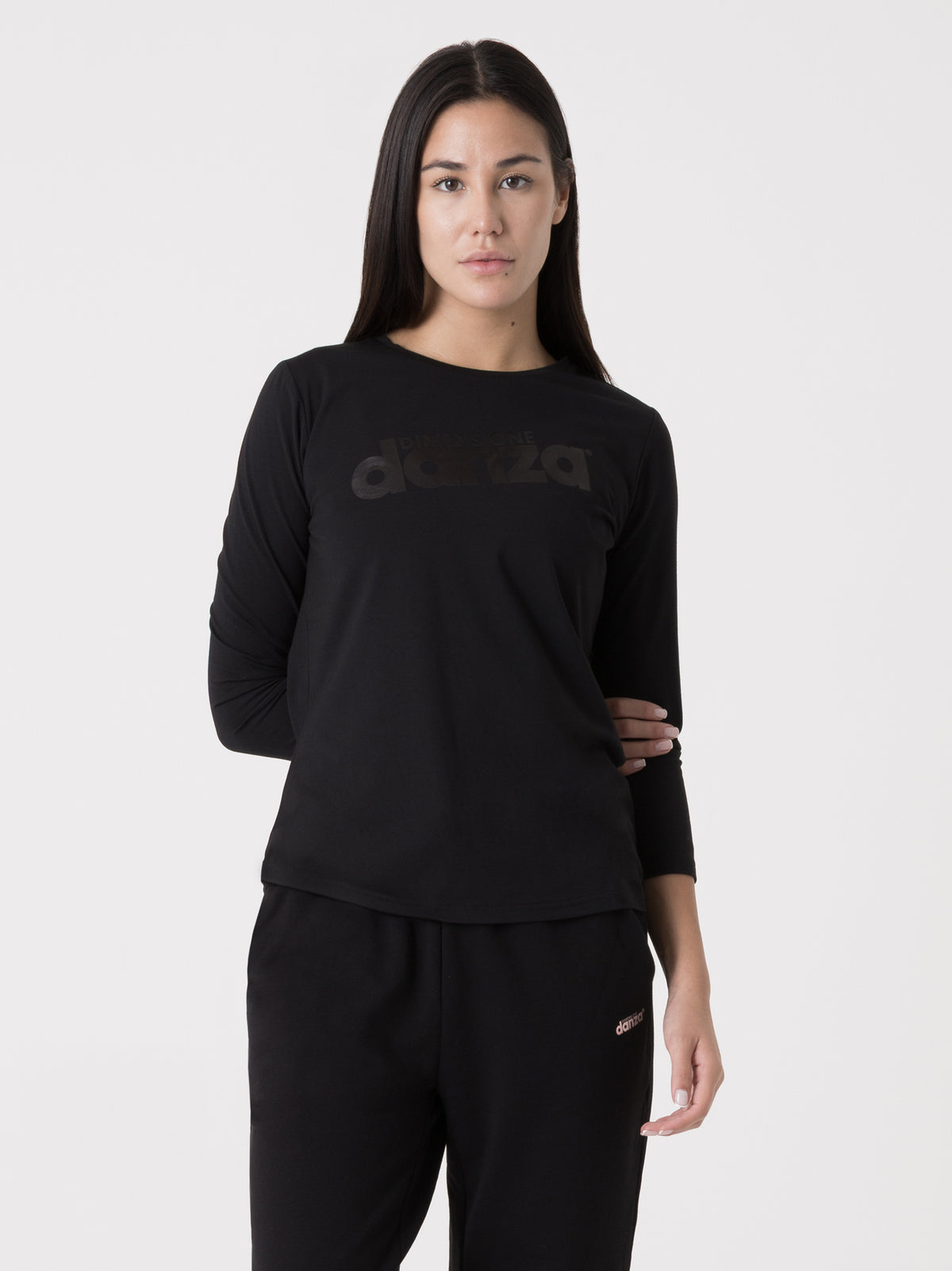 Item image: 41D220J91    Color: 2000    