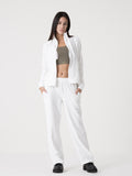Item image: 41D234E86    Color: 1100    