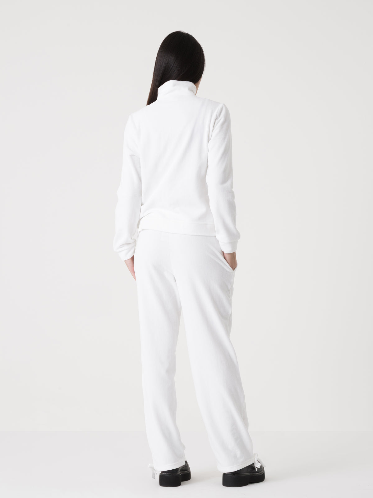 Item image: 41D234E86    Color: 1100    