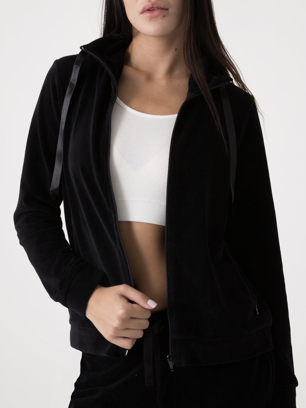 Item image: 41D234E86    Color: 2000    