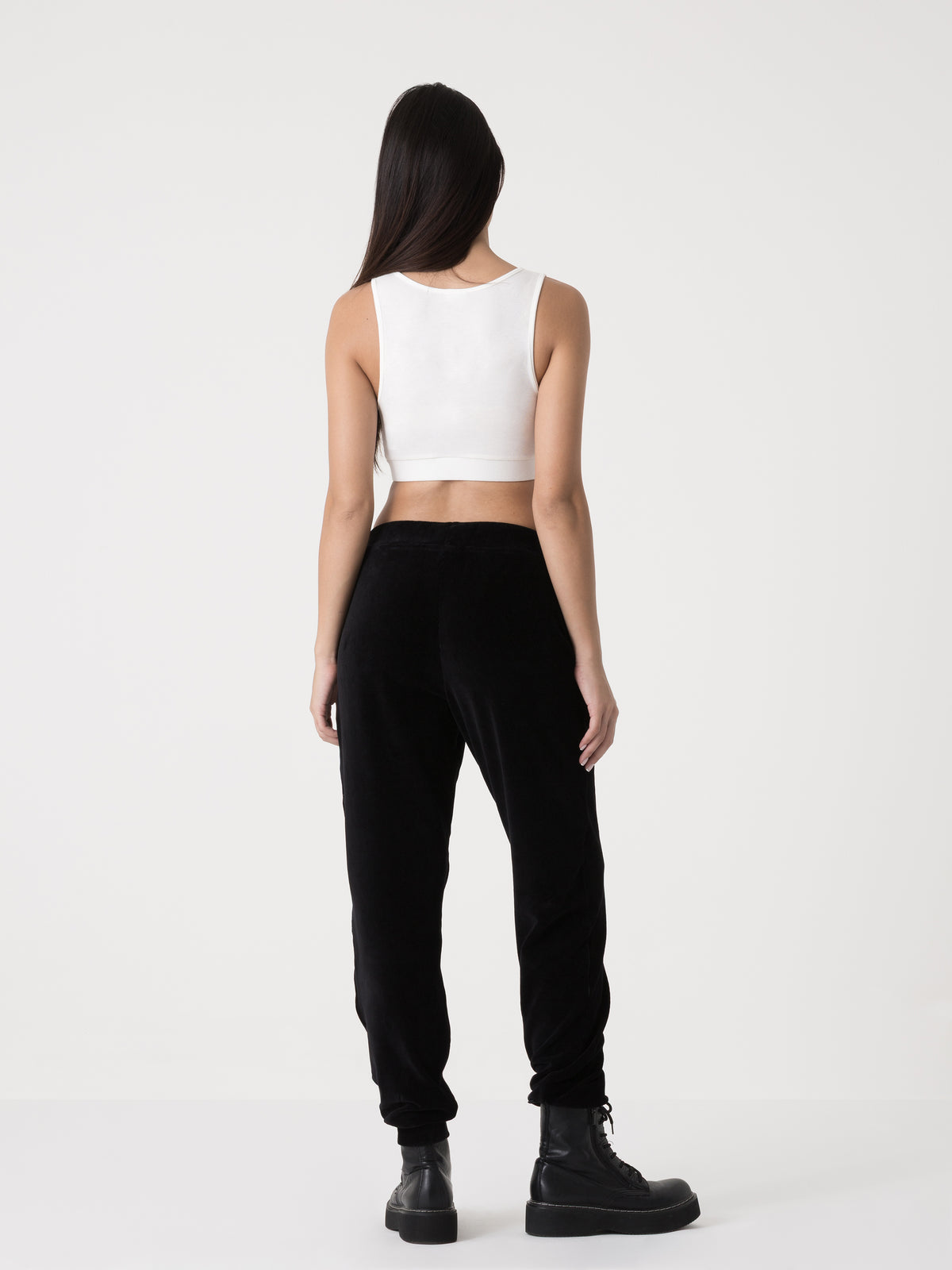 Item image: 41D235E86    Color: 2000    