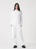 Item image: 41D236E86    Color: 1100    