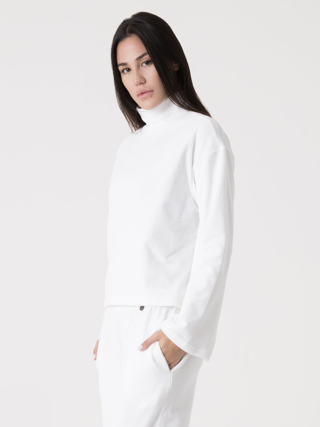 Item image: 41D236E86    Color: 1100    