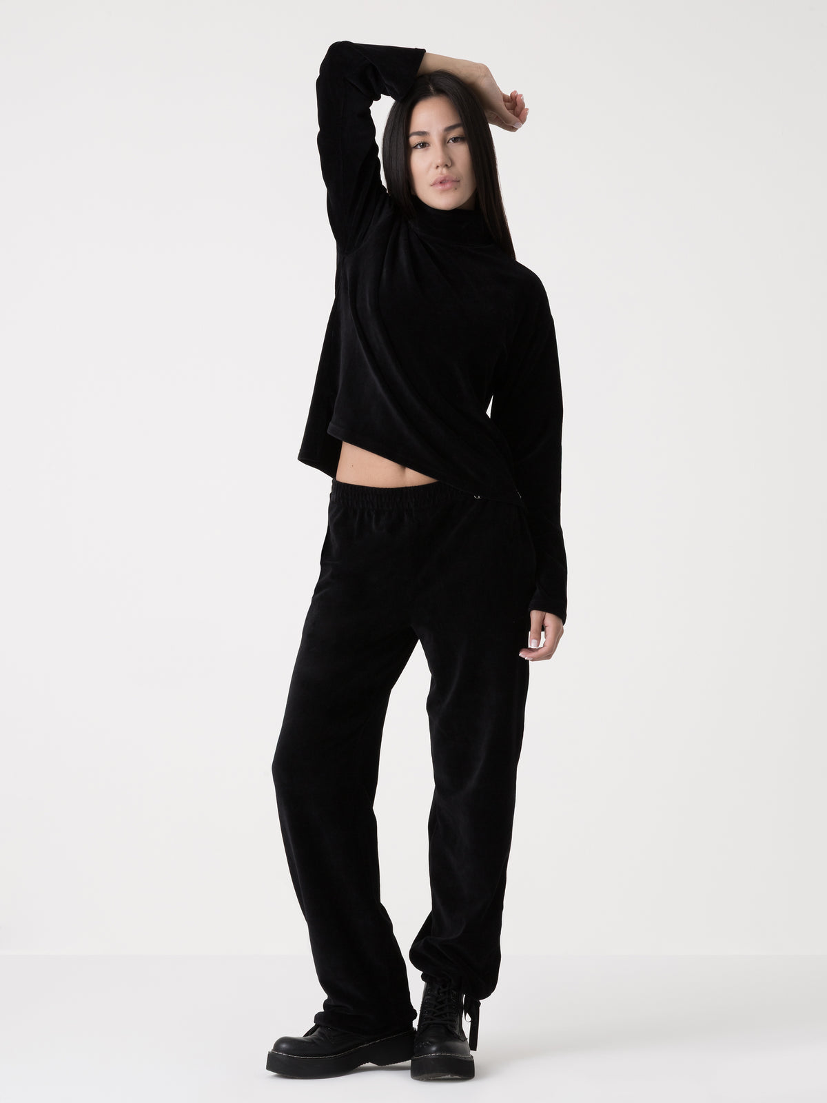 Item image: 41D236E86    Color: 2000    
