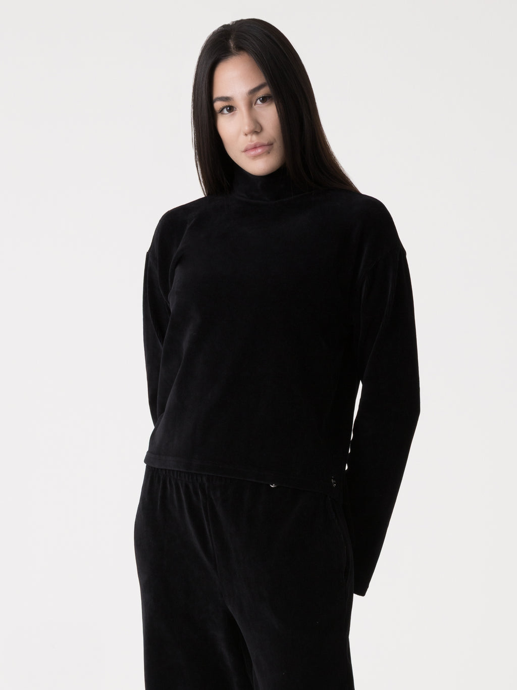 Item image: 41D236E86    Color: 2000    