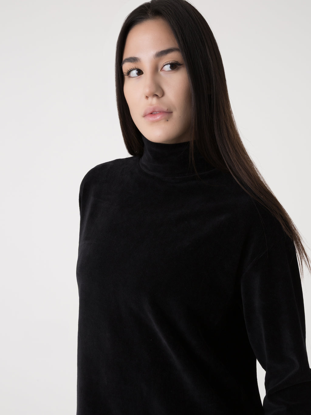 Item image: 41D236E86    Color: 2000    