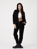 Item image: 41D237E86    Color: 2000    