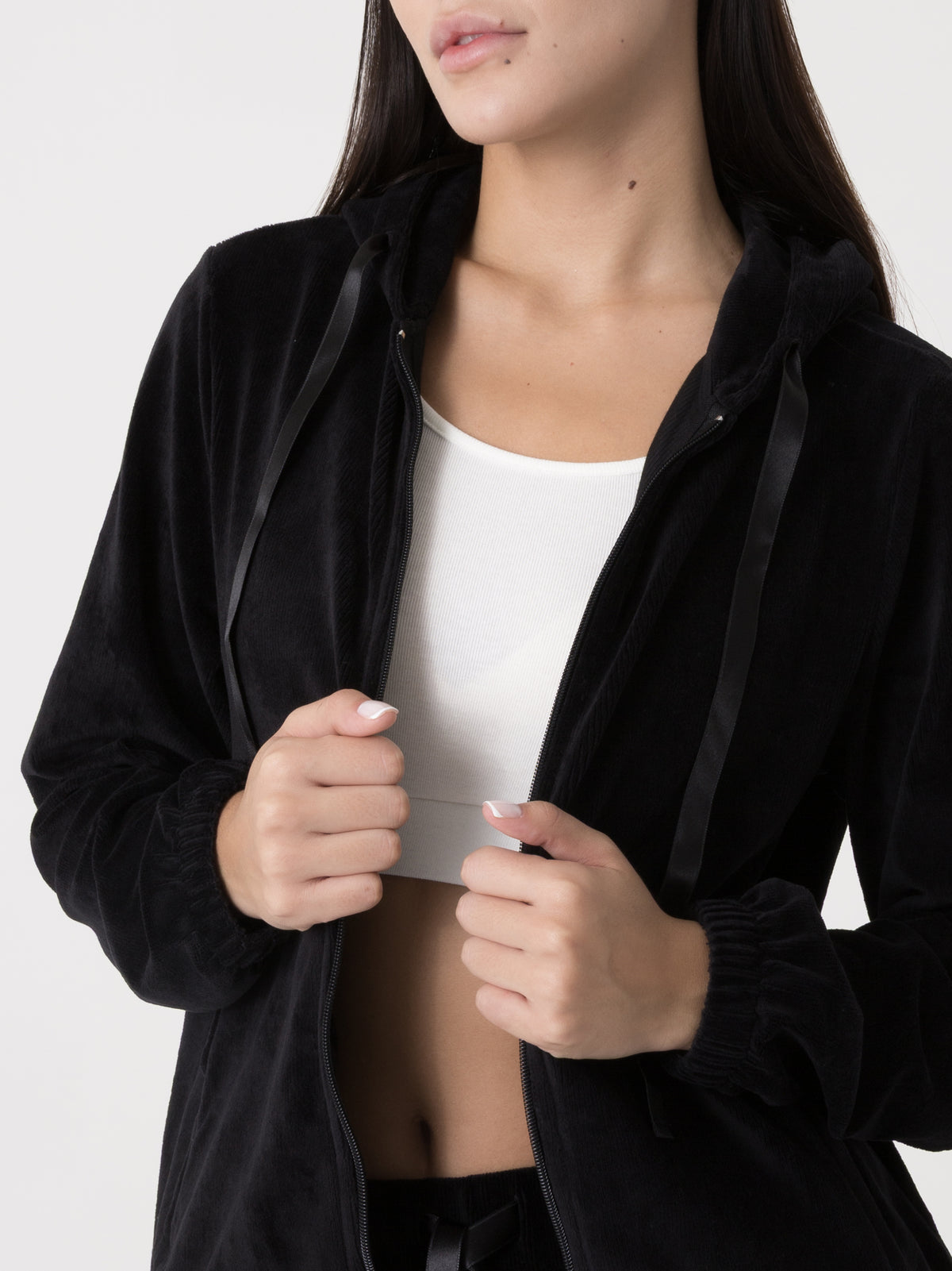 Item image: 41D237E86    Color: 2000    