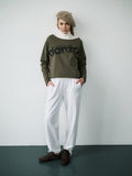 Item image: 41D238E86    Color: 1100    