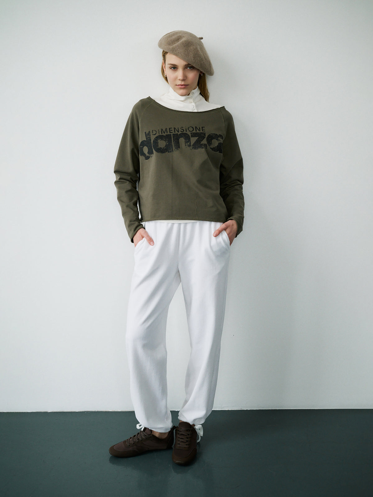 Item image: 41D238E86    Color: 1100    