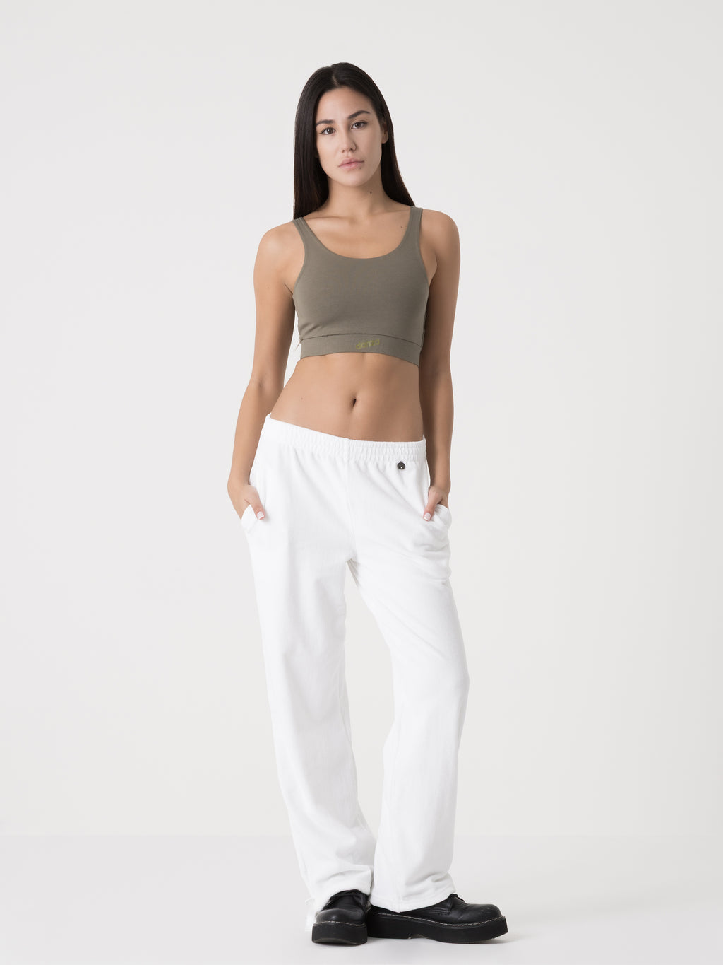 Item image: 41D238E86    Color: 1100    