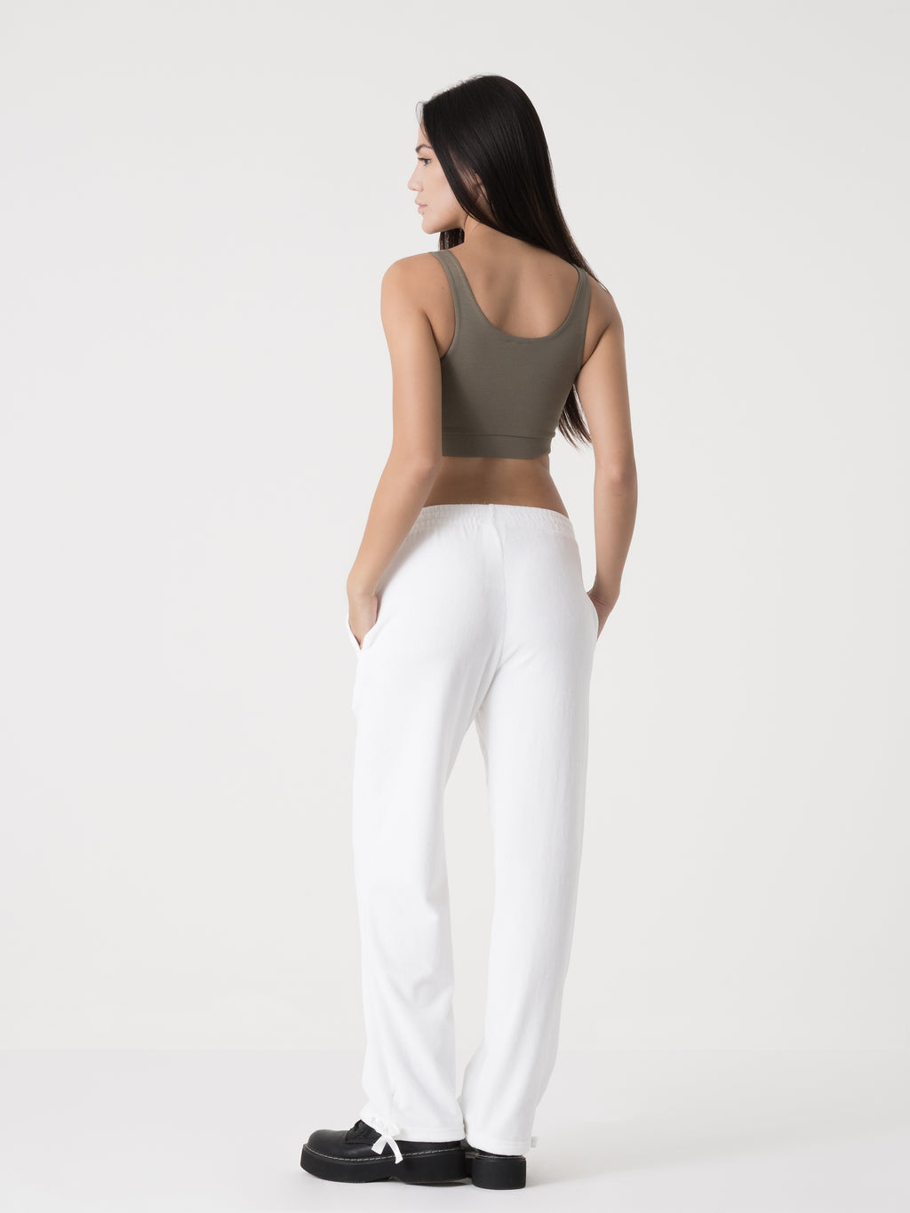 Item image: 41D238E86    Color: 1100    