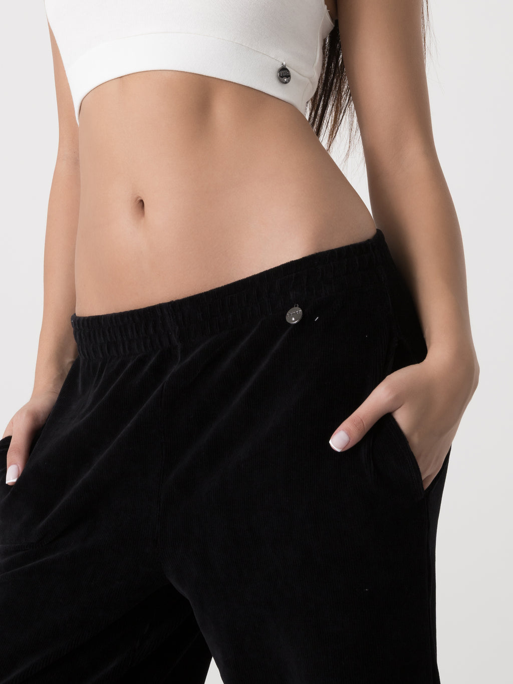 Item image: 41D238E86    Color: 2000    