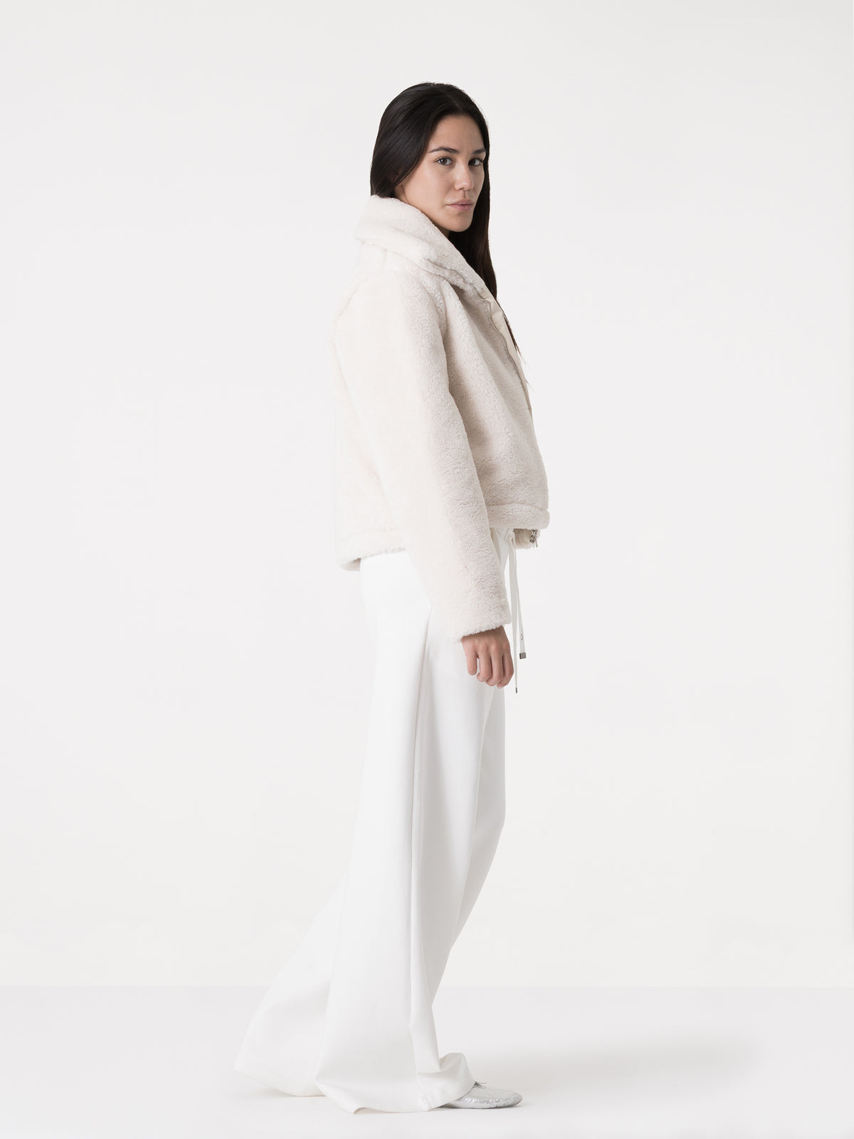 Item image: 41D241A33    Color: 1100    