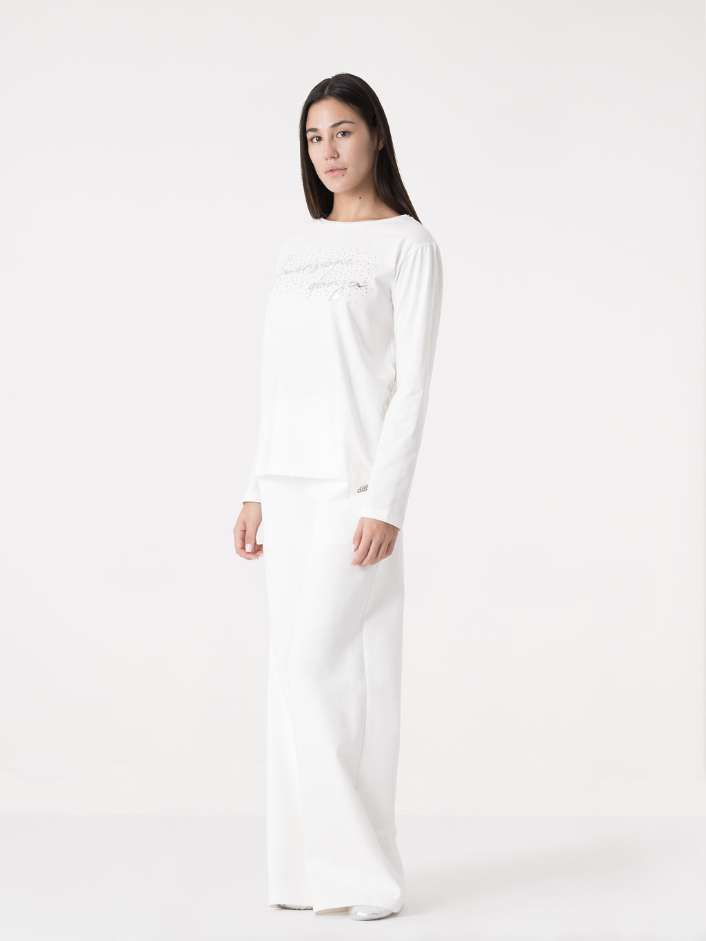 Item image: 41D251J38    Color: 1100    