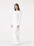 Item image: 41D251J38    Color: 1100    