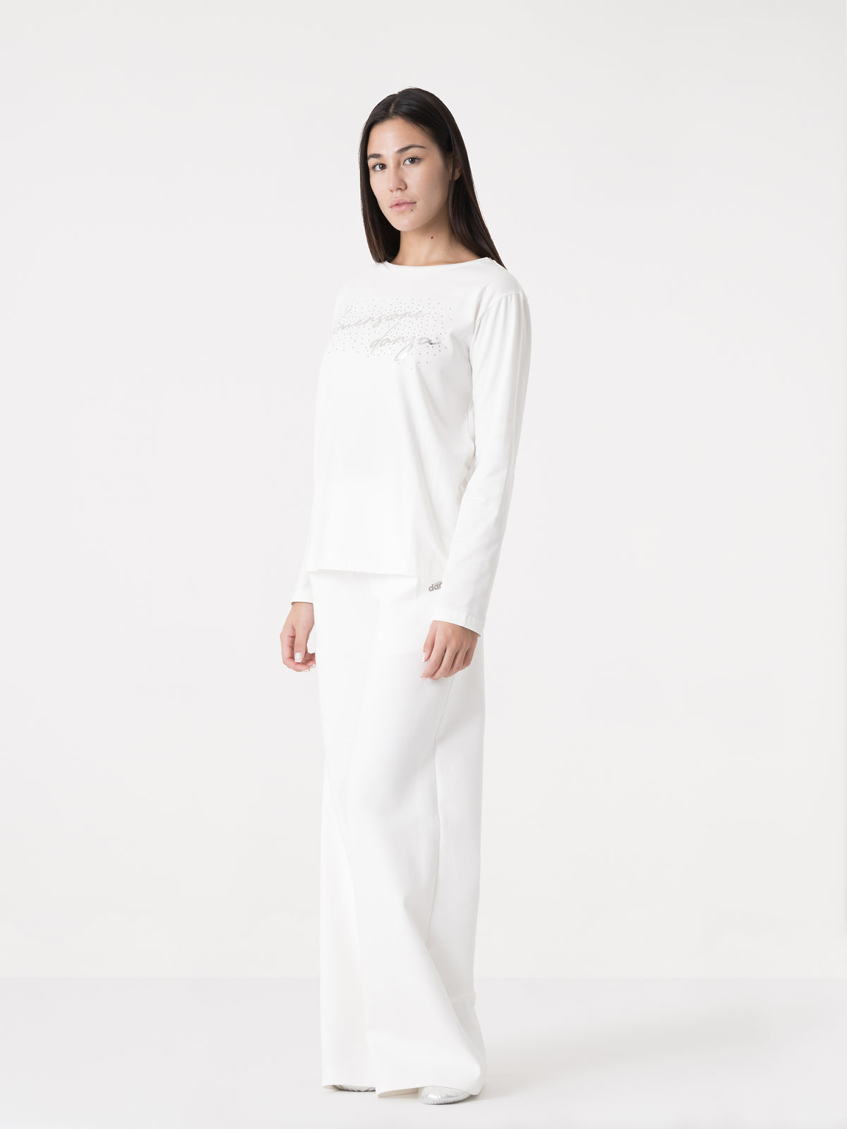 Item image: 41D251J38    Color: 1100    
