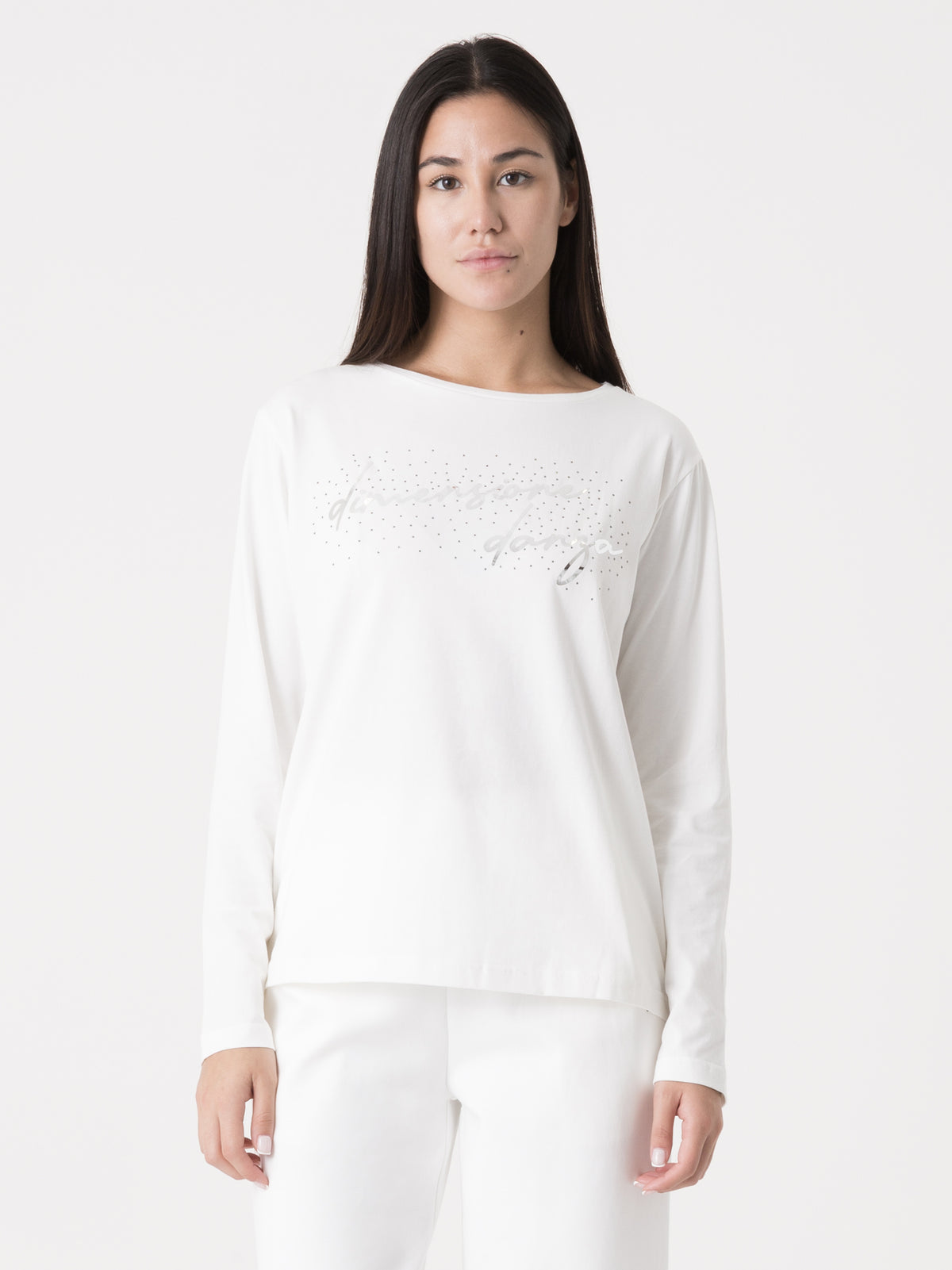 Item image: 41D251J38    Color: 1100    