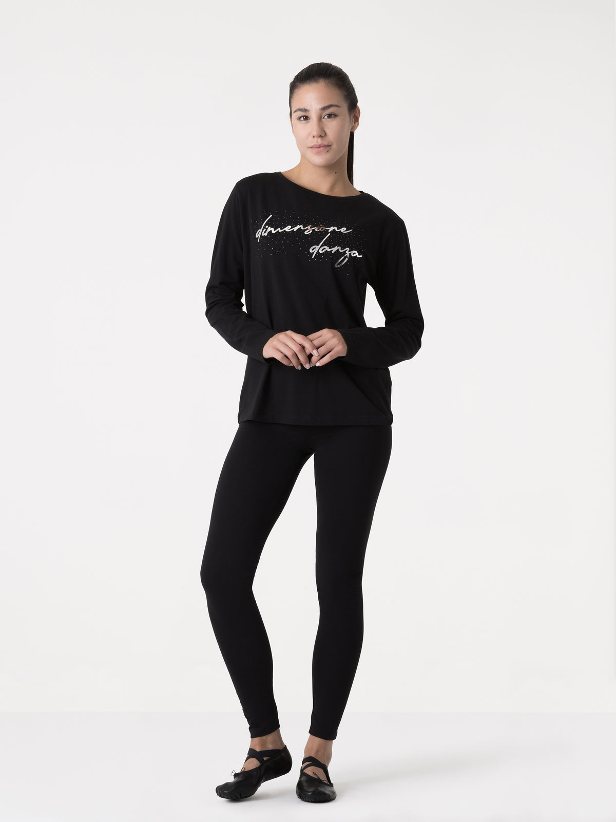 Item image: 41D251J38    Color: 2000    