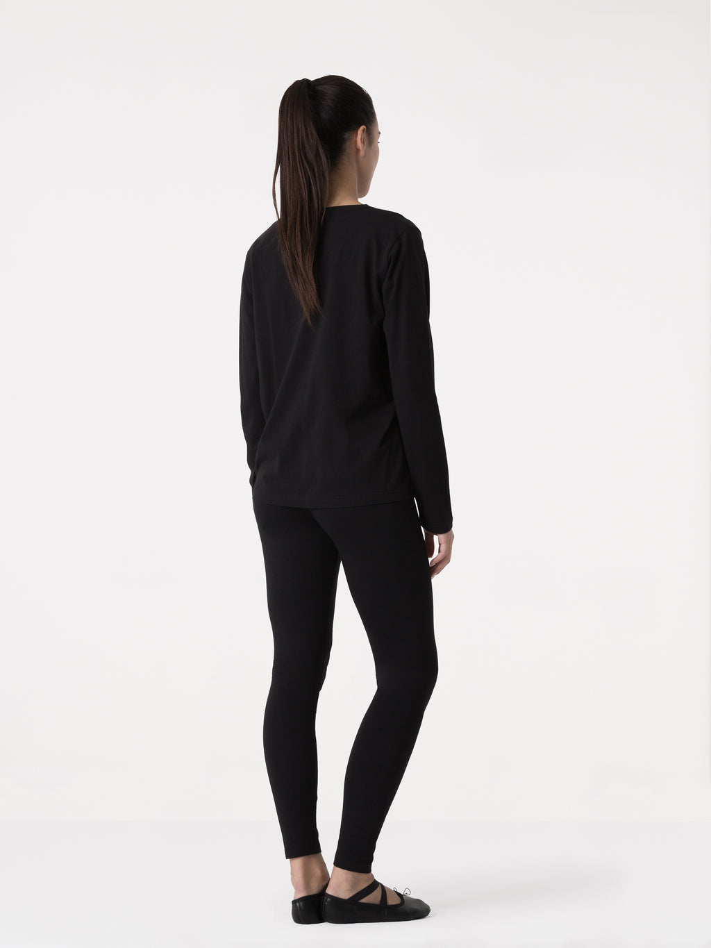 Item image: 41D251J38    Color: 2000    