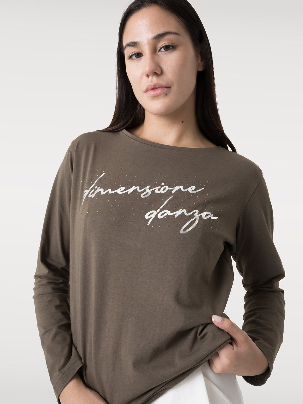 Item image: 41D251J38    Color: GQ00    