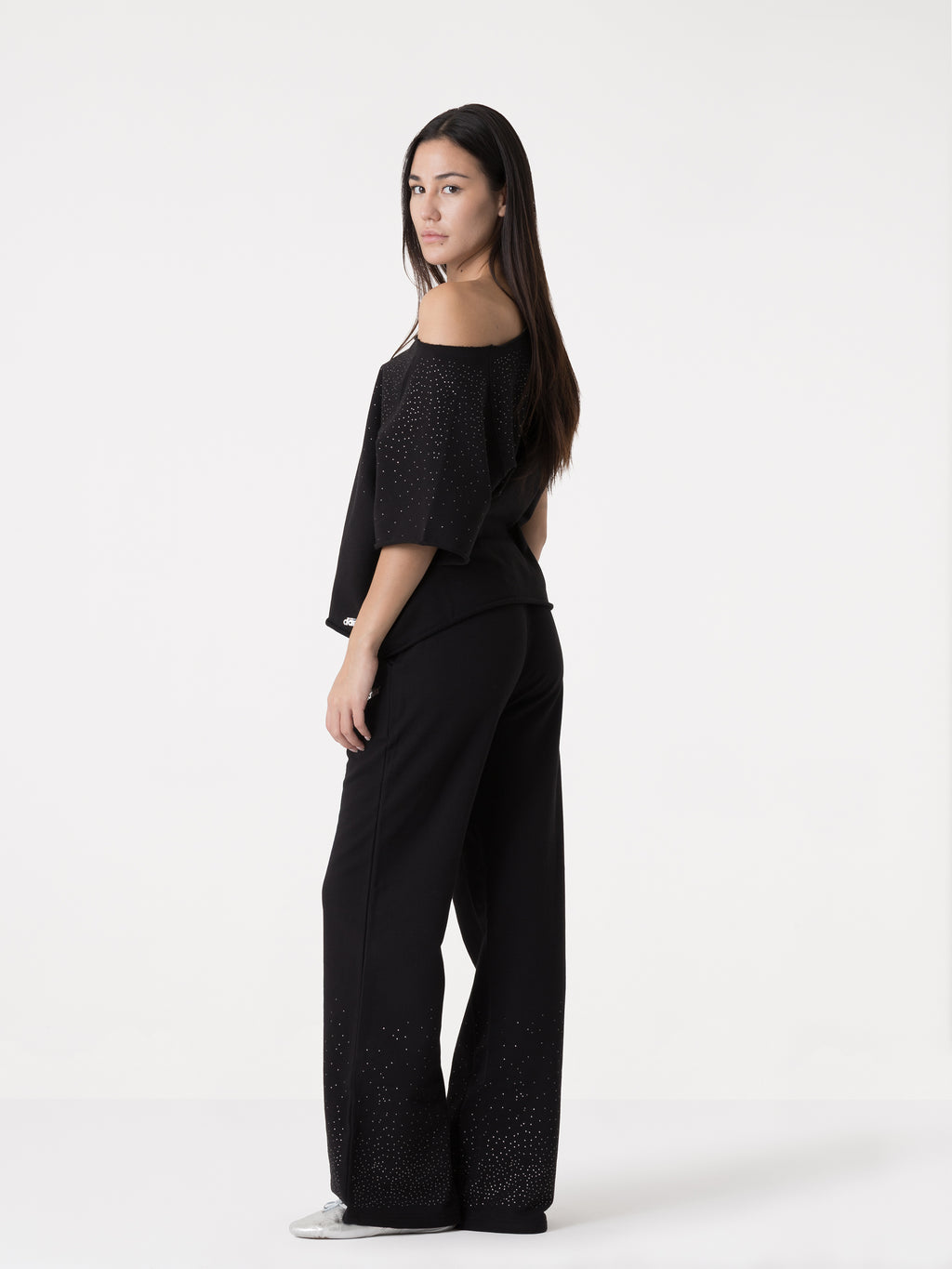 Item image: 41D252F15    Color: 2000    