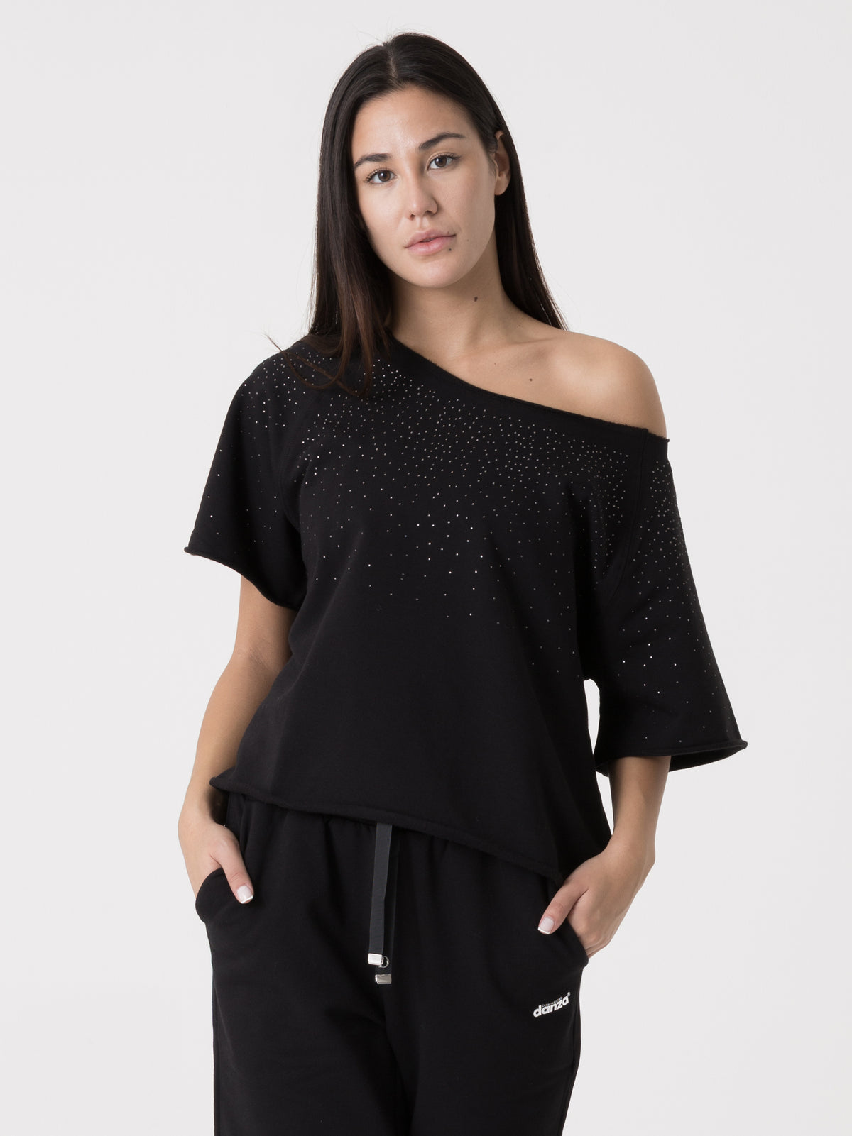Item image: 41D252F15    Color: 2000    