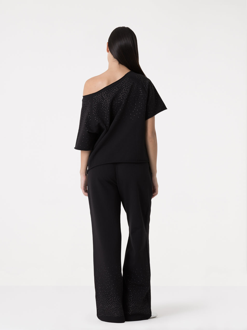 Item image: 41D252F15    Color: 2000    
