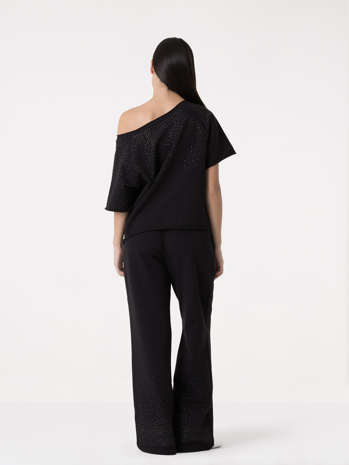 Item image: 41D252F15    Color: 2000    