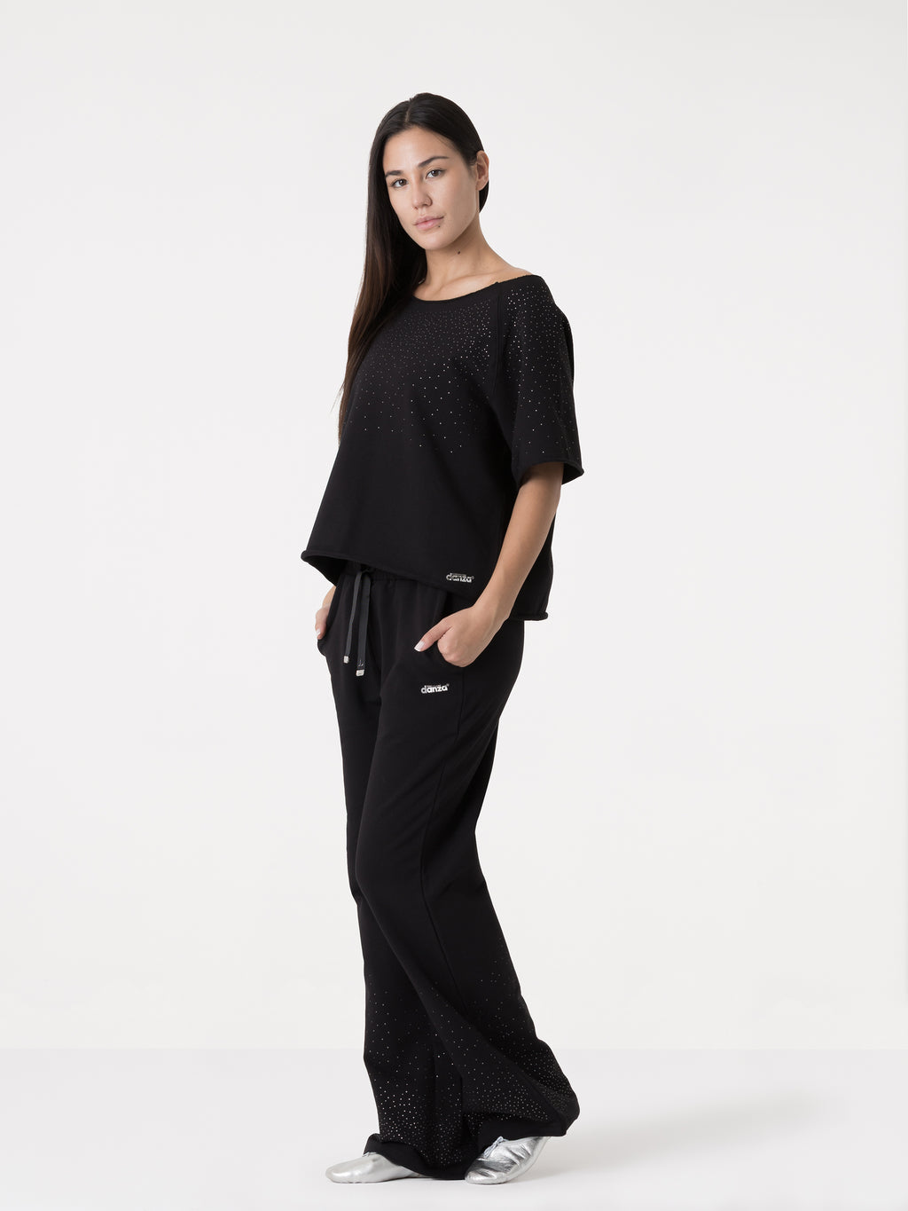 Item image: 41D253F15    Color: 2000    
