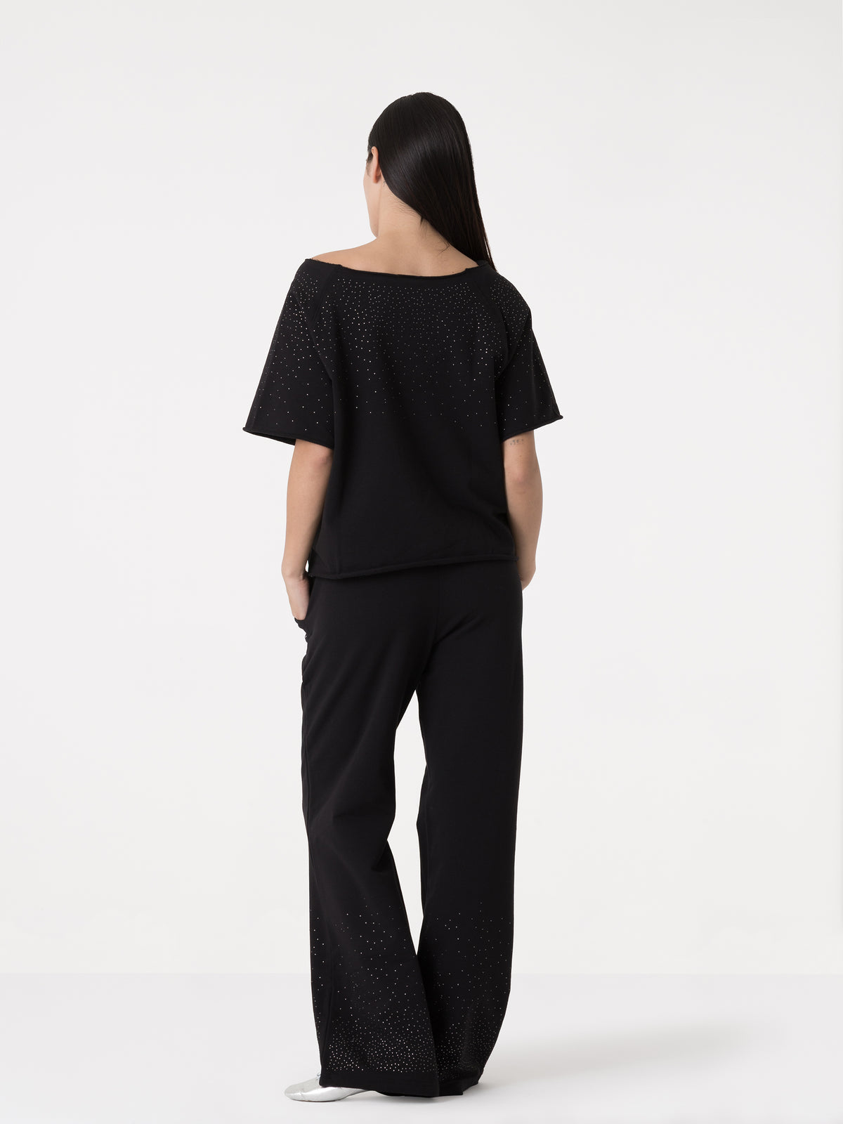 Item image: 41D253F15    Color: 2000    