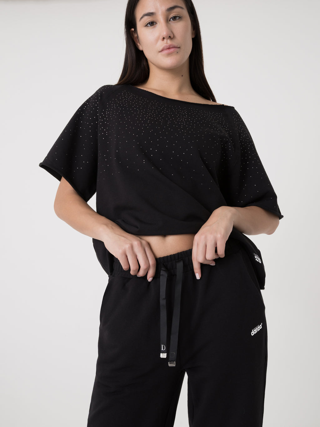 Item image: 41D253F15    Color: 2000    