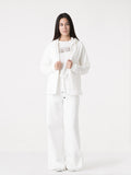 Item image: 41D254F15    Color: 1100    