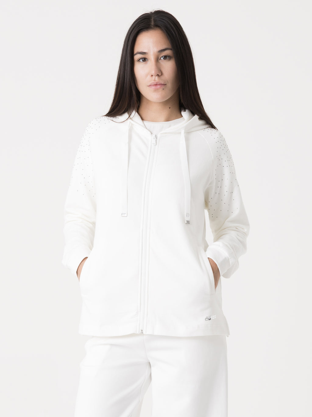 Item image: 41D254F15    Color: 1100    
