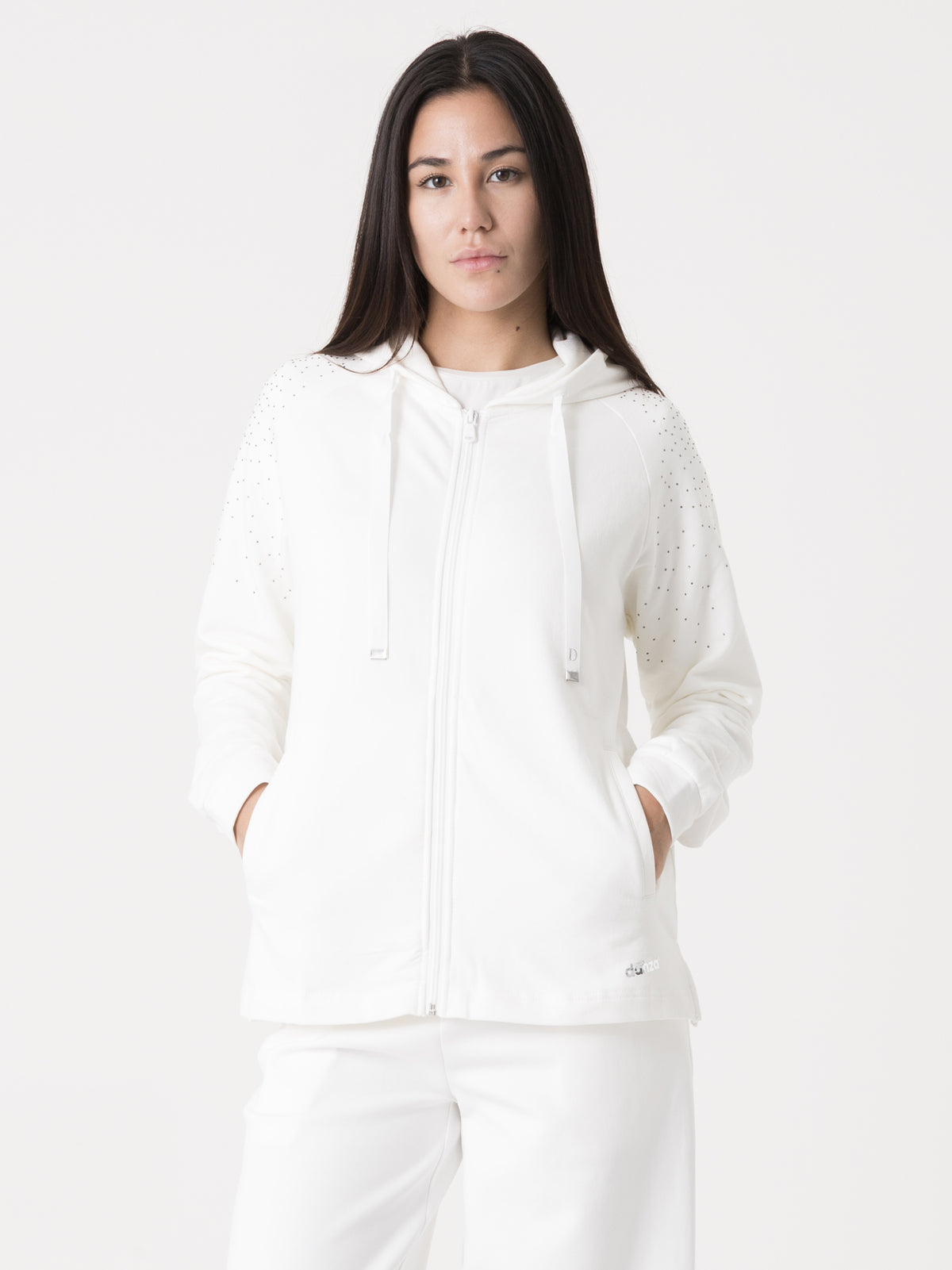 Item image: 41D254F15    Color: 1100    
