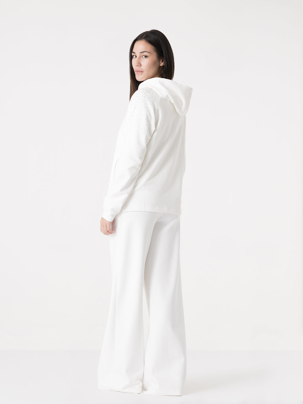 Item image: 41D254F15    Color: 1100    