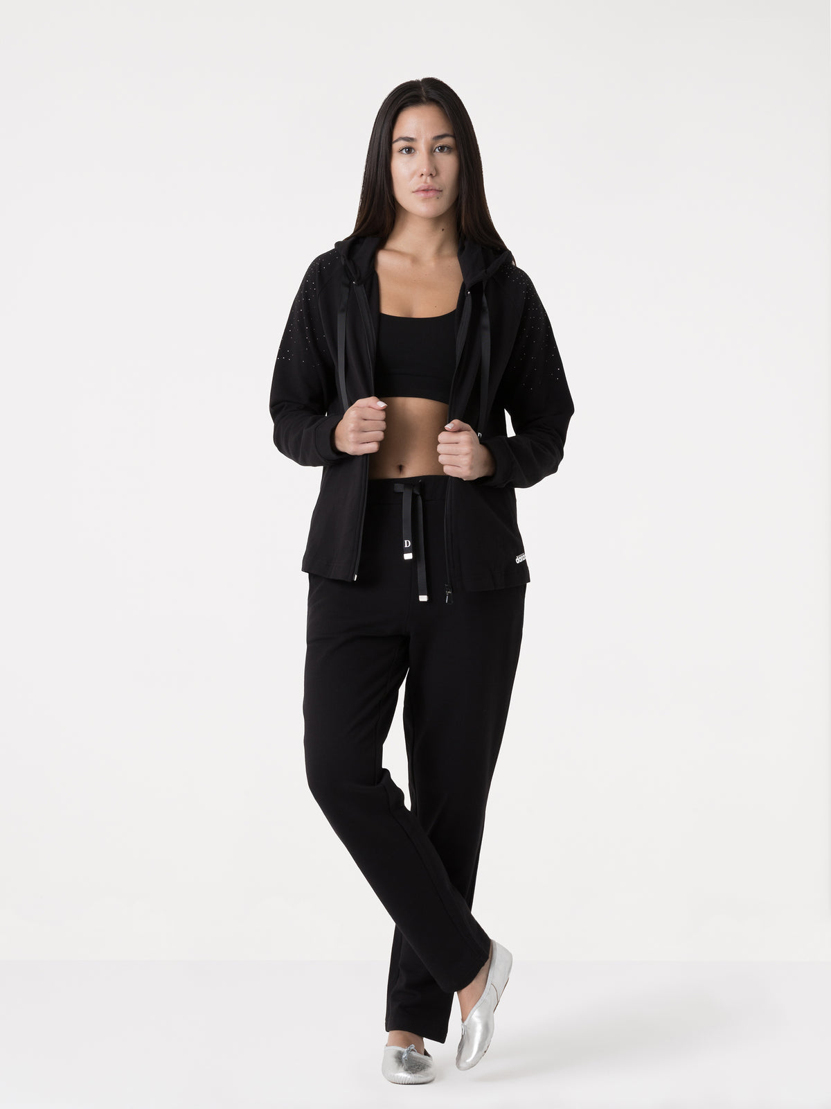 Item image: 41D254F15    Color: 2000    