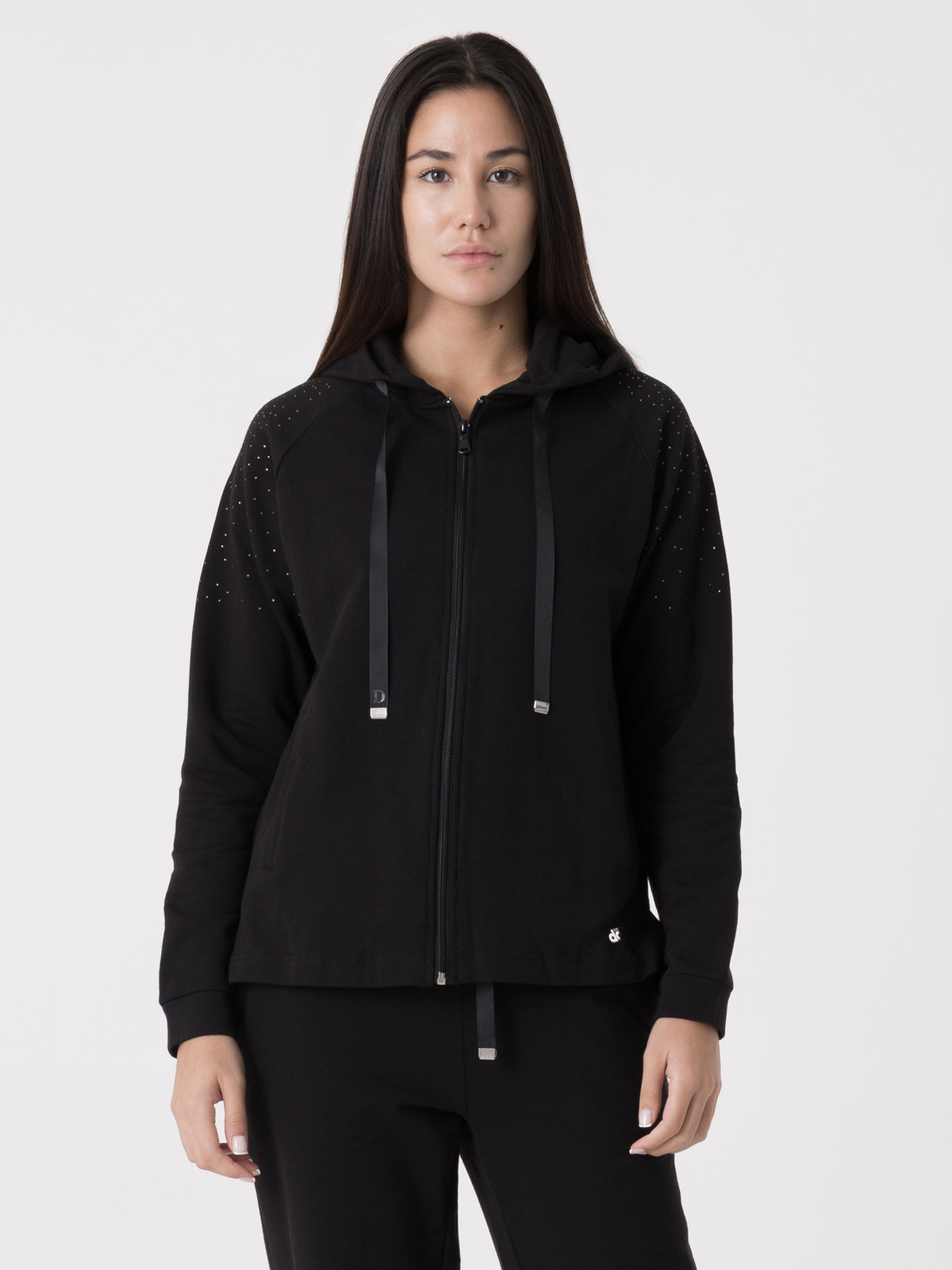 Item image: 41D254F15    Color: 2000    