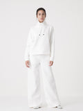 Item image: 41D256I20    Color: 1100    